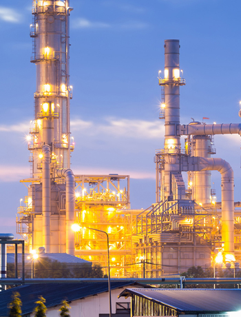 ������ҵ