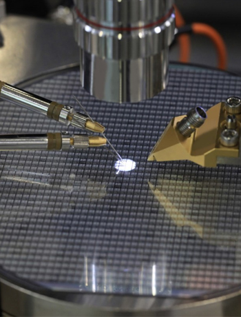 �뵼������빤��