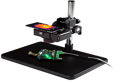 FOTRIC220s���л�����